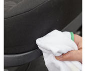 Sonax Upholstery and Alcantara Cleaner, 400ml photo 6