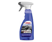 Sonax Car Interior Cleaner, 500ml photo 1