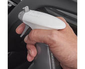 Sonax Car Interior Cleaner, 500ml photo 2