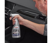 Sonax Car Interior Cleaner, 500ml photo 3