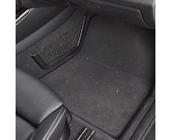 Sonax Car Interior Cleaner, 500ml photo 5