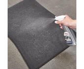 Sonax Car Interior Cleaner, 500ml photo 4