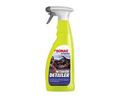 Sonax Xtreme Interior Cleaner Detailer 750 ml photo 1
