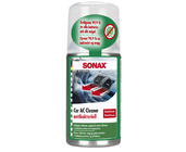 Sonax Air Conditioning Cleaner Antibacterial, 100 ml photo 1