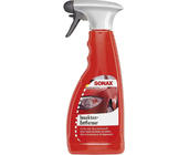 Sonax Insect Remover, 500 ml photo 2