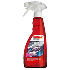 Sonax Insect Remover, 500 ml photo 1