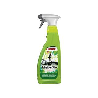 Sonax Glass Cleaner, 750 ml