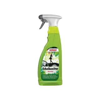 Sonax Glass Cleaner, 750 ml