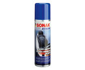 Sonax Xtreme Leather Cleaner Nano Pro (Foam), 250 ml photo 1