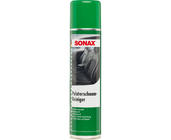 Sonax Upholstery Cleaner Foam 400 ml photo 1