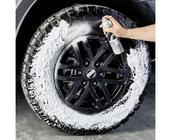 Sonax Tire Cleaner, 400 ml photo 3