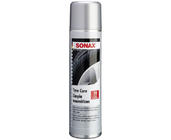 Sonax Tire Cleaner, 400 ml photo 1
