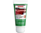 Sonax Scratch Remover Paste (Anti-Scratch), 75 ml photo 1