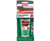 Sonax Scratch Remover Paste (Anti-Scratch), 75 ml photo 2