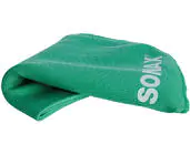 Sonax Interior, Plastic and Glass Wipes 40x40 cm photo 2