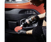 Sonax ProfiLine Bumper Plastic Restorer & Protector photo 2