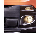 Sonax ProfiLine Bumper Plastic Restorer & Protector photo 3