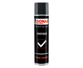 Sonax ProfiLine Paint Surface Degreaser, 400 ml photo 1