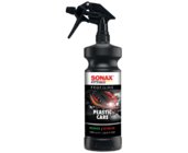 Sonax ProfiLine Plastic Care, 1L photo 1