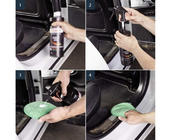 Sonax ProfiLine Plastic Care, 1L photo 3