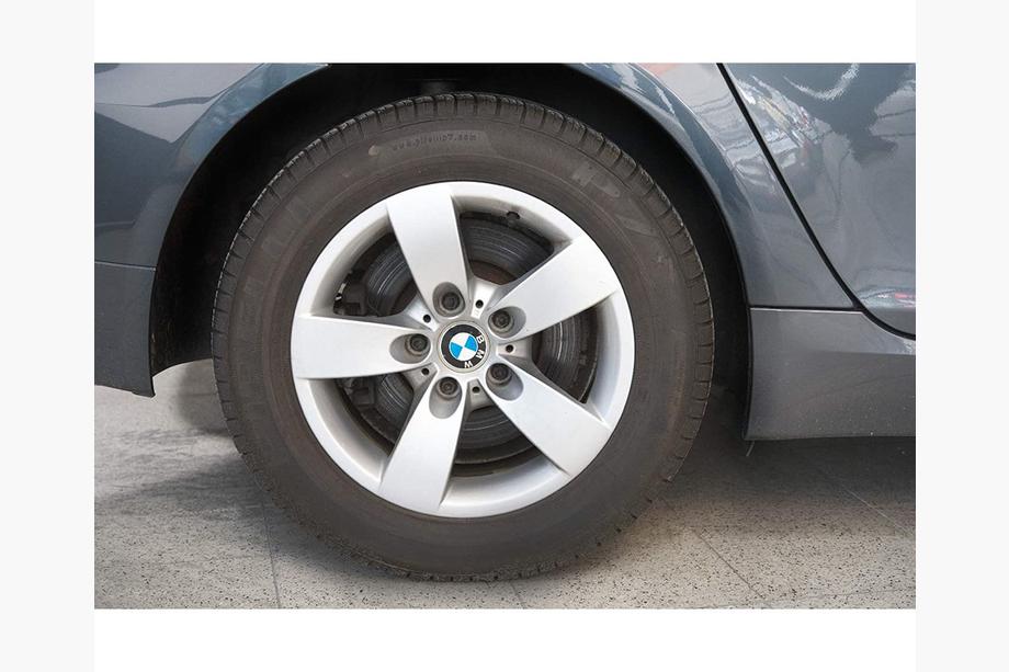 Sonax Xtreme Tire Care with Shine 400 ml Photo 5