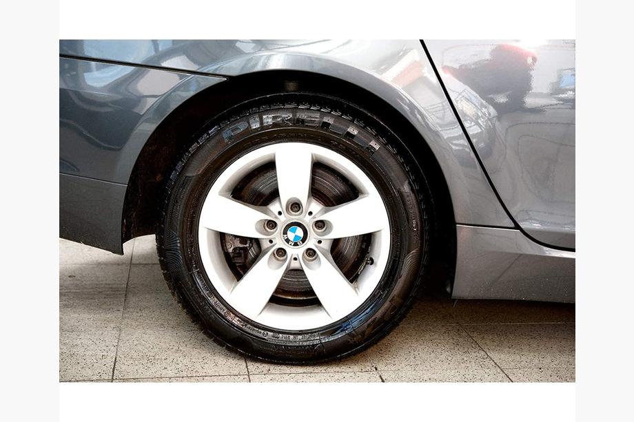 Sonax Xtreme Tire Care with Shine 400 ml Photo 7