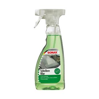 Sonax Universal Glass Cleaner 500 ml