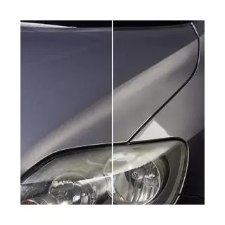 Sonax NanoPro Color Polish with Wax grey 250 ml photo 4