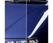 Sonax NanoPro Color Polish with Wax Blue 250 ml photo 4
