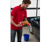 Sonax Concentrated Car Shampoo 1L photo 6