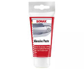 Sonax Scratch Removal Paste for Manual Use 75 ml photo 1