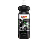 Sonax Plastic Cleaner Matte 1L photo 1