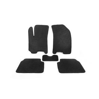EVA Floor Mats (black) photo 2