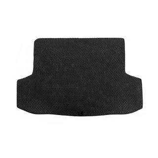 Trunk Mat (EVA, Black) photo 2
