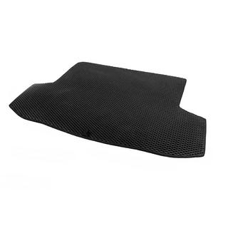 Trunk Mat (EVA, Black) photo 3