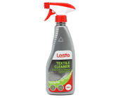 Lesta Car Upholstery Cleaner 500 ml photo 1