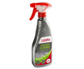 Lesta Dashboard Cleaner 500 ml photo 1