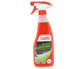 Lesta Glass Cleaner 500 ml photo 1