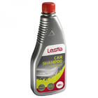 Lesta Car Shampoo 500 ml photo 1