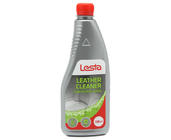 Lesta Leather Cleaner & Conditioner 500 ml photo 1