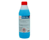 Lesta Winter Windshield Washer Fluid -20°C 1L photo 1