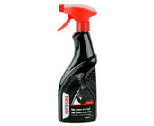 Sheron Tire Rubber Cleaner 0.5 L photo 1
