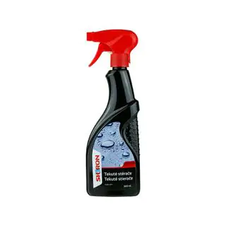 Sheron Rain Repellent Rain-off 0.5 L (Trigger)