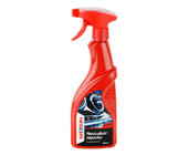Sheron Odor Neutralizer 0.5 L photo 1
