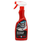 Sheron Plastic Care 0.5L photo 1