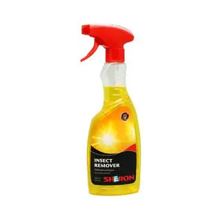 Sheron Insect Remover 0.5L Trigger Spray