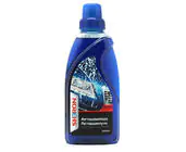 Sheron Car Shampoo Concentrate 0.5L photo 1
