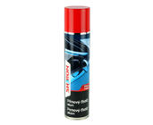 Sheron Glass Cleaner Foam 0.4L photo 1