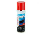 Sheron Plastic Cleaner 0.3L photo 1