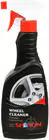 Sheron Wheel Cleaner 0.5L Trigger Spray photo 1